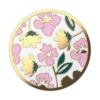 PopSockets Enamel Feel Pretty -PopSockets Soldes QRX Enamel Feel20Pretty 01 Front