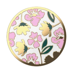 PopSockets Enamel Feel Pretty