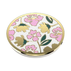 PopSockets Enamel Feel Pretty 11 PopSockets Enamel Feel Pretty -PopSockets Soldes QRX Enamel Feel20Pretty 02 Collapsed