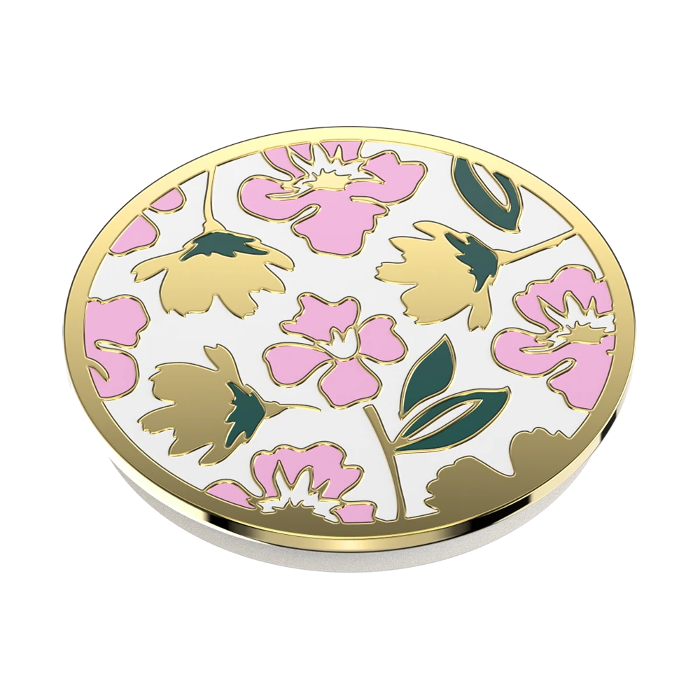 PopSockets Enamel Feel Pretty 5 PopSockets Enamel Feel Pretty – Image 3