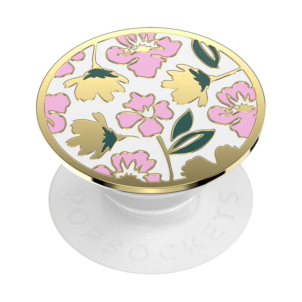 PopSockets Enamel Feel Pretty 4 PopSockets Enamel Feel Pretty – Image 2