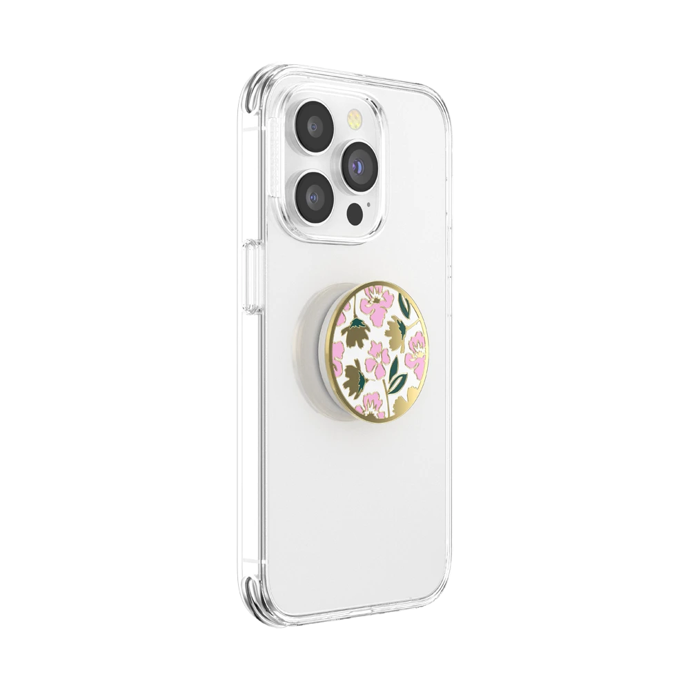PopSockets Enamel Feel Pretty 7 PopSockets Enamel Feel Pretty – Image 5