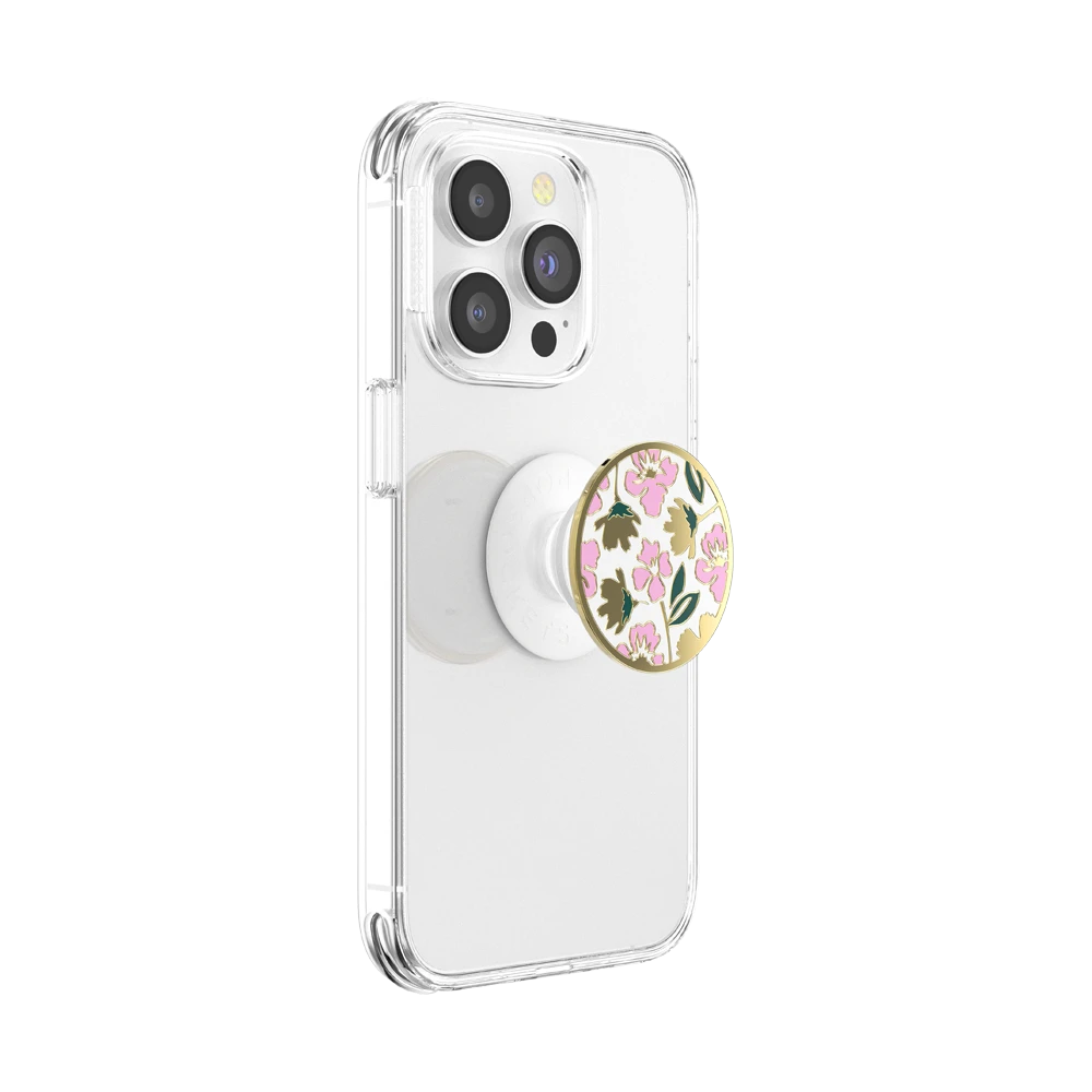 PopSockets Enamel Feel Pretty 8 PopSockets Enamel Feel Pretty – Image 6