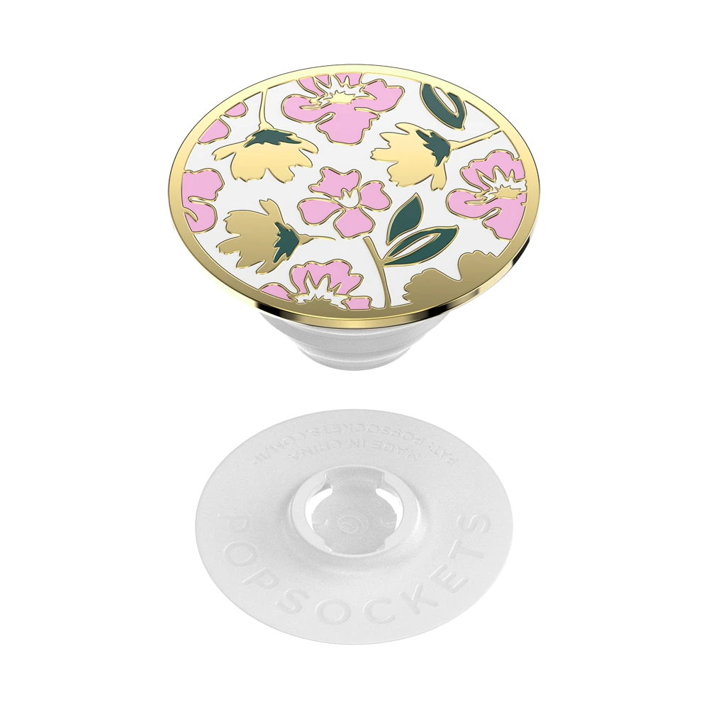 PopSockets Enamel Feel Pretty 9 PopSockets Enamel Feel Pretty – Image 7