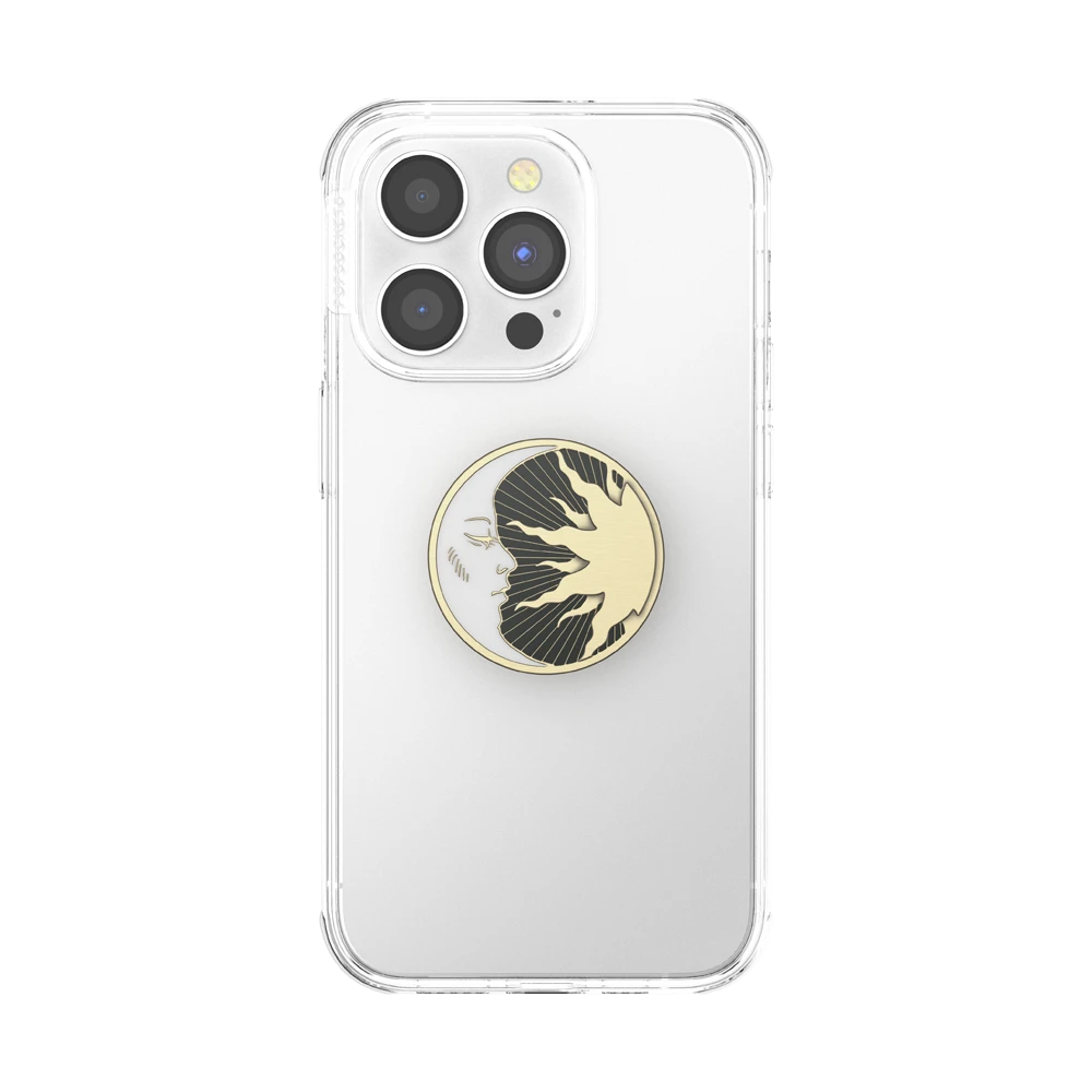 PopSockets Enamel Lunar Dreams 6 PopSockets Enamel Lunar Dreams – Image 4