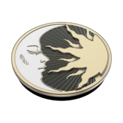 PopSockets Enamel Lunar Dreams 11 PopSockets Enamel Lunar Dreams -PopSockets Soldes QRX Enamel Lunar Dreams 02 Collapsed