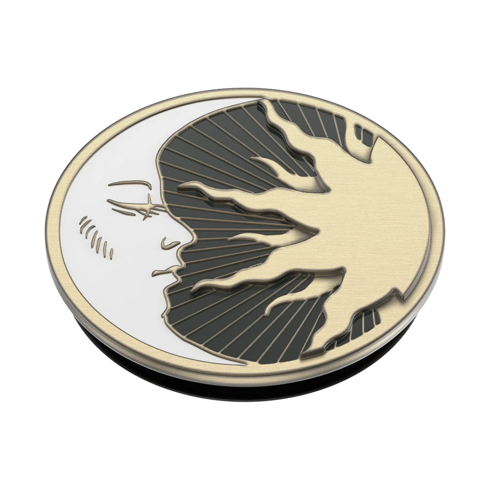 PopSockets Enamel Lunar Dreams 5 PopSockets Enamel Lunar Dreams – Image 3