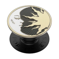 PopSockets Enamel Lunar Dreams 10 PopSockets Enamel Lunar Dreams -PopSockets Soldes QRX Enamel Lunar Dreams 03 Expanded
