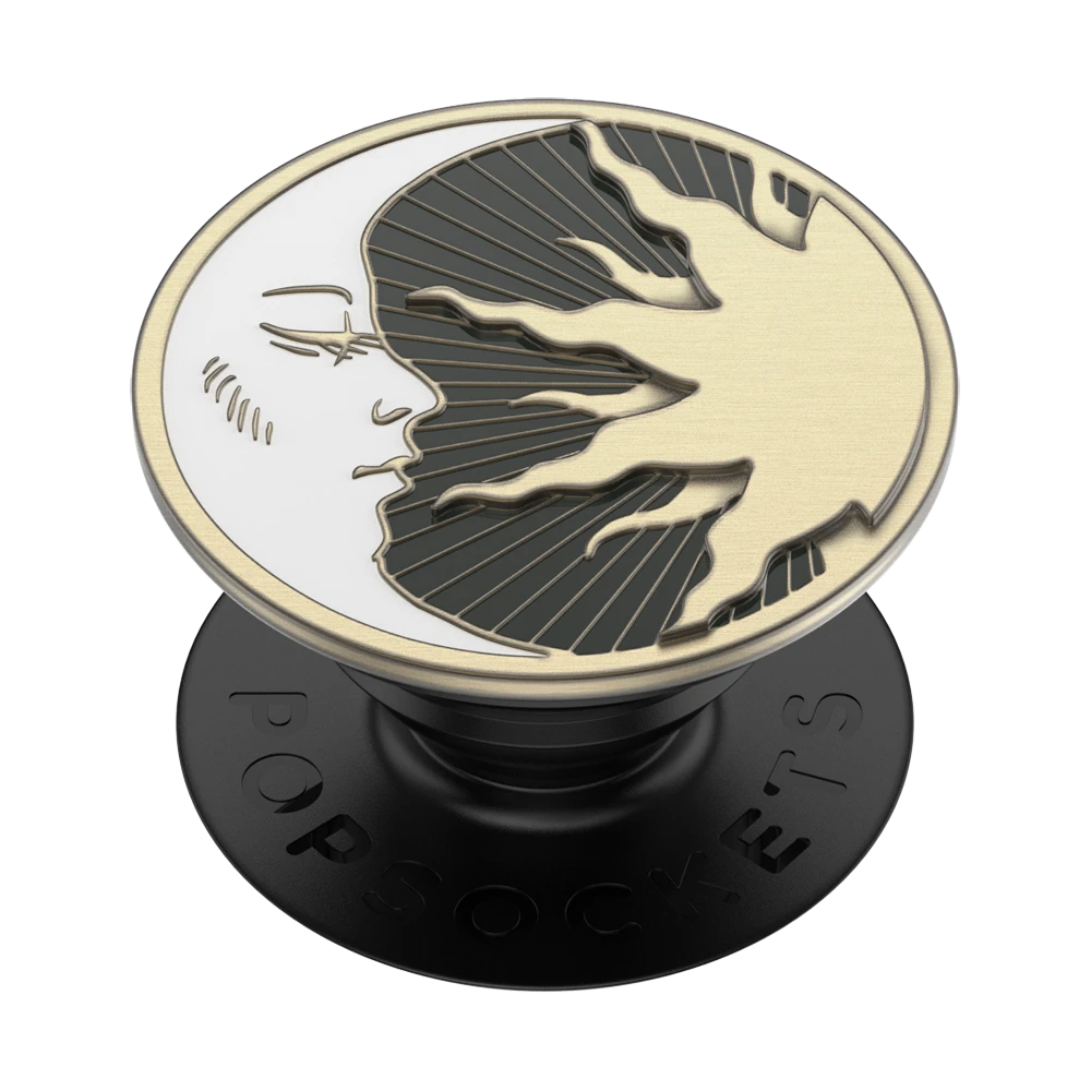 PopSockets Enamel Lunar Dreams 4 PopSockets Enamel Lunar Dreams – Image 2