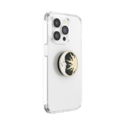 PopSockets Enamel Lunar Dreams 13 PopSockets Enamel Lunar Dreams -PopSockets Soldes QRX Enamel Lunar Dreams 04 Device Collapsed