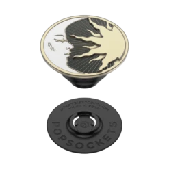 PopSockets Enamel Lunar Dreams 15 PopSockets Enamel Lunar Dreams -PopSockets Soldes QRX Enamel Lunar Dreams 06 Swap