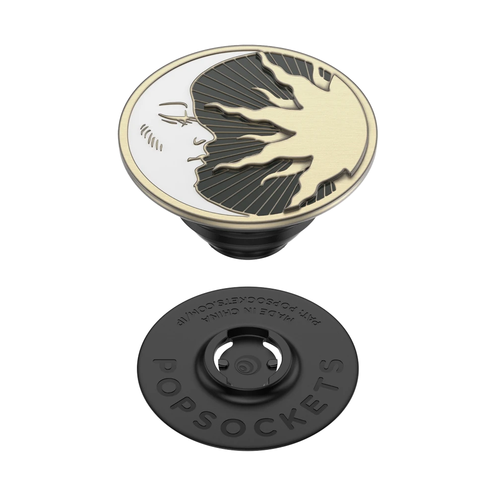 PopSockets Enamel Lunar Dreams 9 PopSockets Enamel Lunar Dreams – Image 7