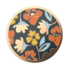 PopSockets Enamel Petal Frenzy -PopSockets Soldes QRX Enamel Petal20Frenzy 01 Front