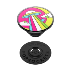 PopSockets Enamel Sauced -PopSockets Soldes QRX Enamel Sauced 06 Swap