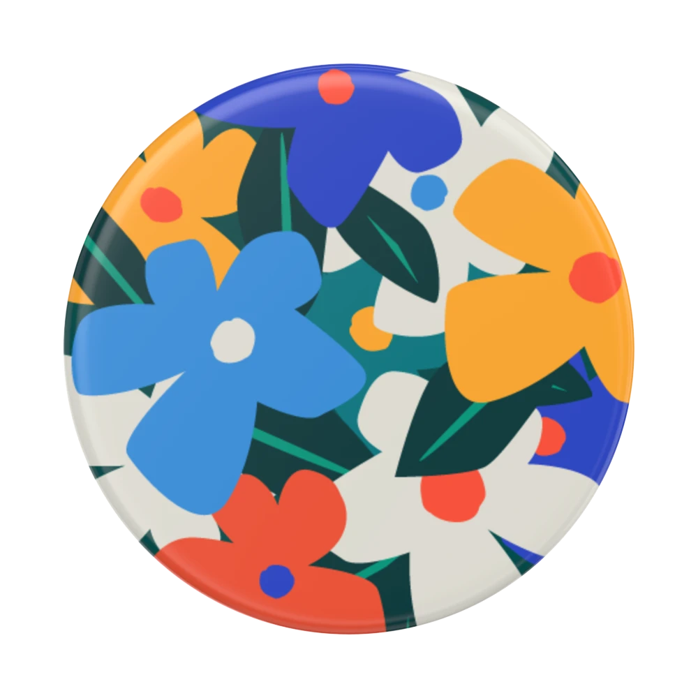 PopSockets Fawna 3 PopSockets Fawna