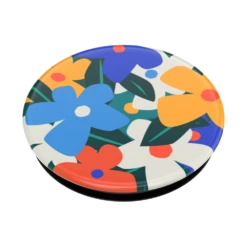 PopSockets Fawna 11 PopSockets Fawna -PopSockets Soldes QRX Fawna BK 02 Collapsed