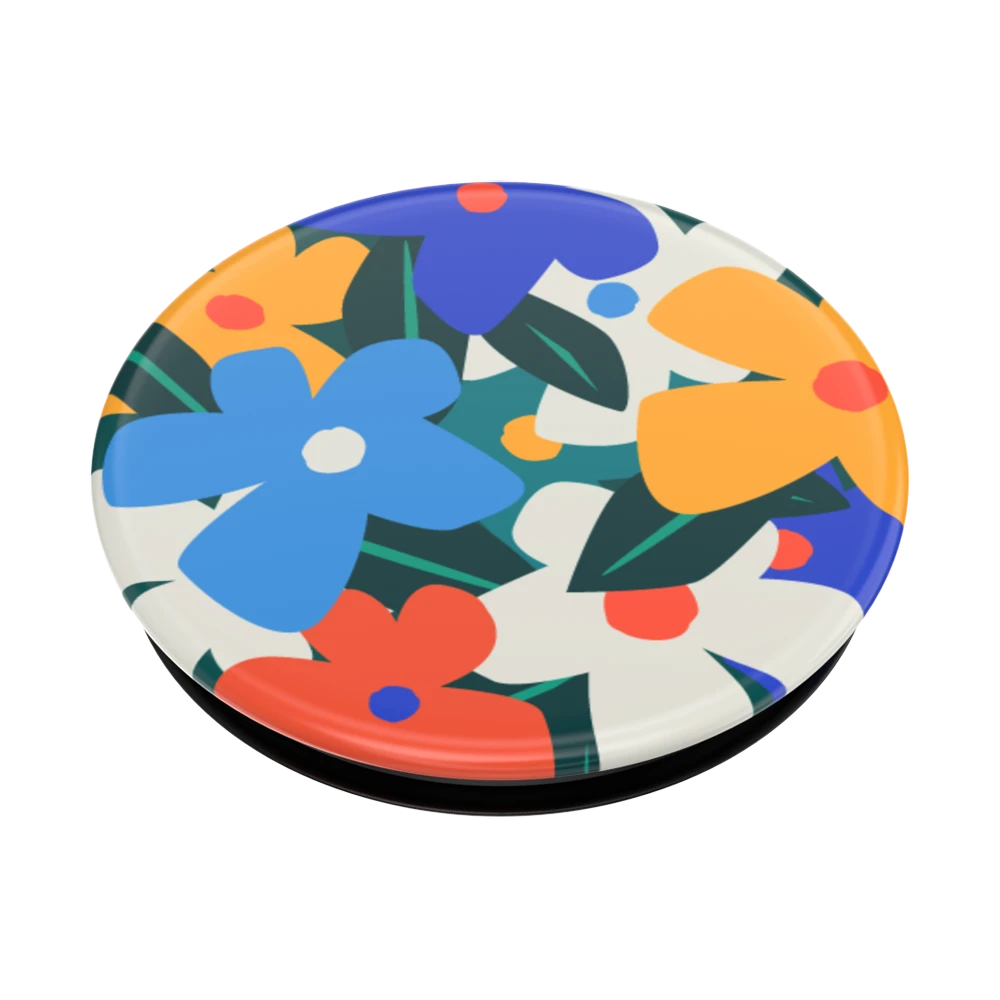 PopSockets Fawna 5 PopSockets Fawna – Image 3