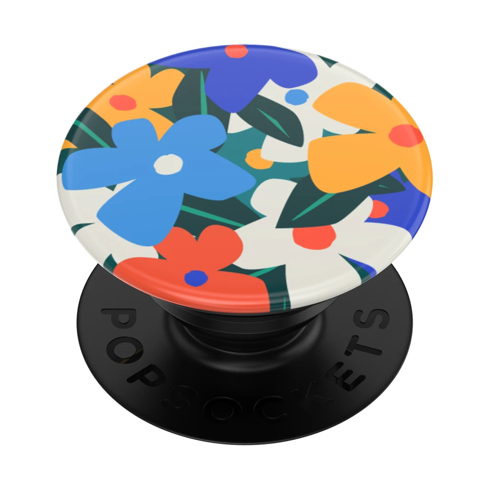 PopSockets Fawna 4 PopSockets Fawna – Image 2