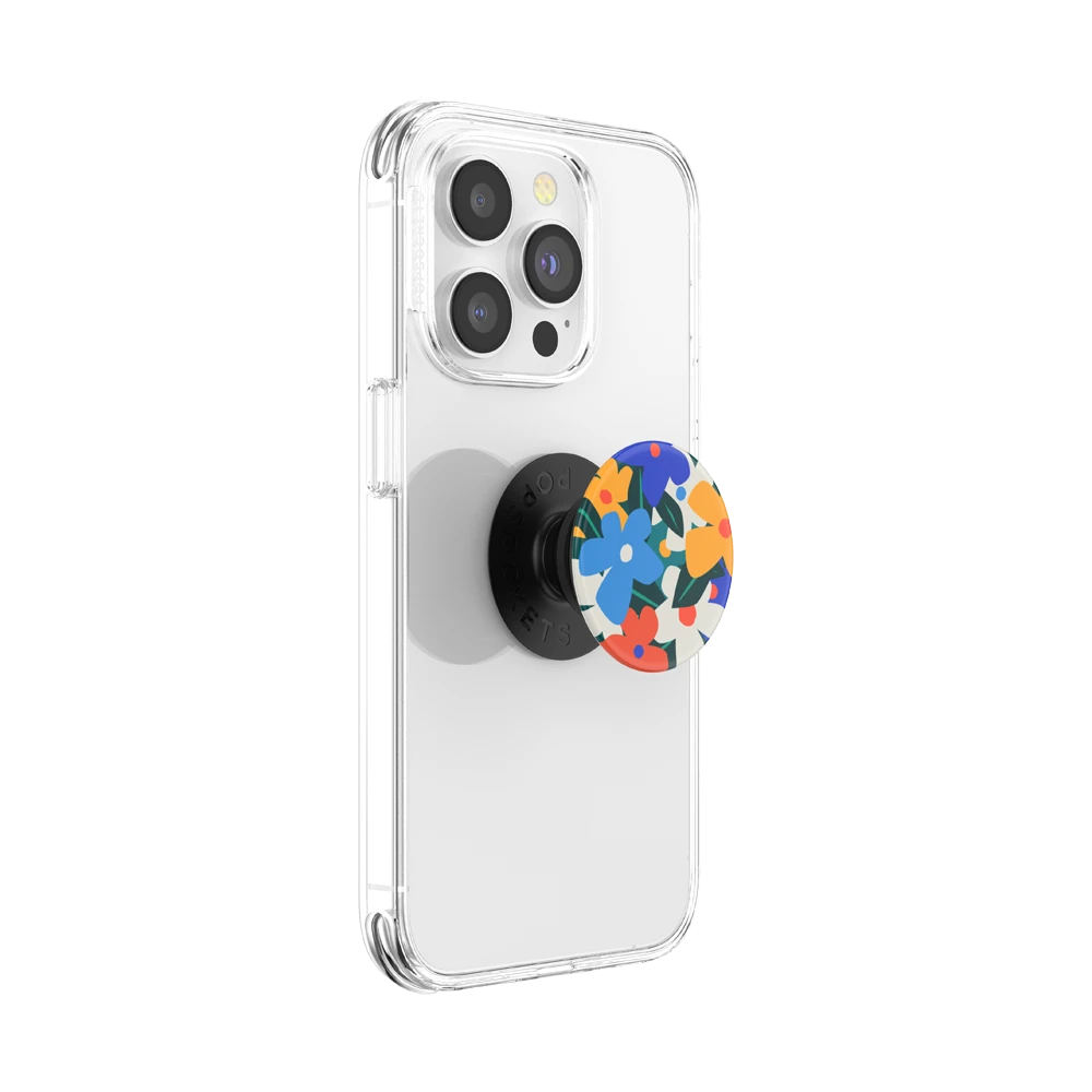 PopSockets Fawna 8 PopSockets Fawna – Image 6