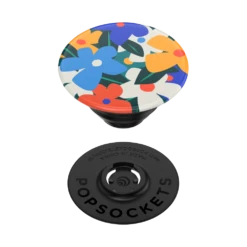 PopSockets Fawna 15 PopSockets Fawna -PopSockets Soldes QRX Fawna BK 06 Swap