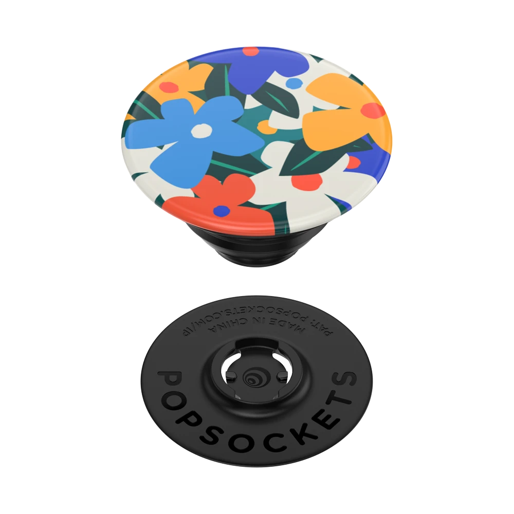 PopSockets Fawna 9 PopSockets Fawna – Image 7