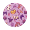 PopSockets Feeling Witchy -PopSockets Soldes QRX Feeling Witchy OW 01 Front