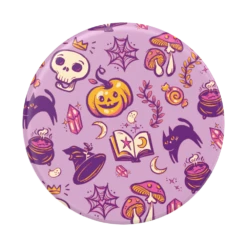 PopSockets Feeling Witchy