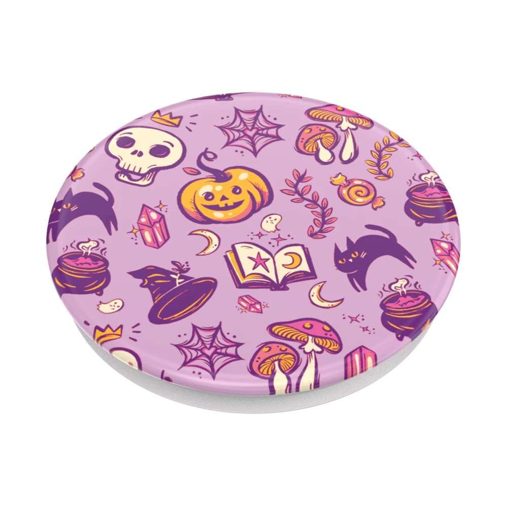 PopSockets Feeling Witchy 5 PopSockets Feeling Witchy – Image 3