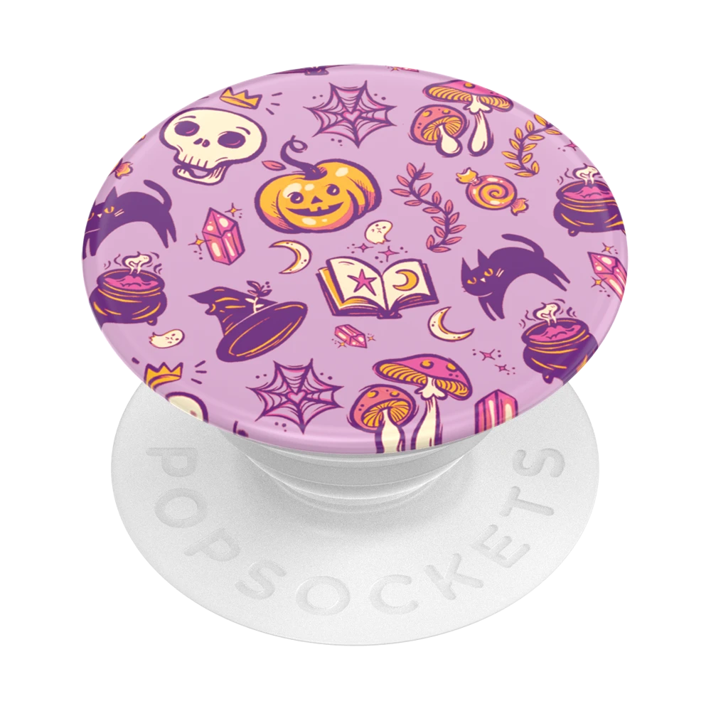 PopSockets Feeling Witchy 4 PopSockets Feeling Witchy – Image 2