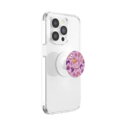 PopSockets Feeling Witchy 14 PopSockets Feeling Witchy -PopSockets Soldes QRX Feeling Witchy OW 05 Device Expanded