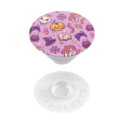 PopSockets Feeling Witchy 15 PopSockets Feeling Witchy -PopSockets Soldes QRX Feeling Witchy OW 06 Swap