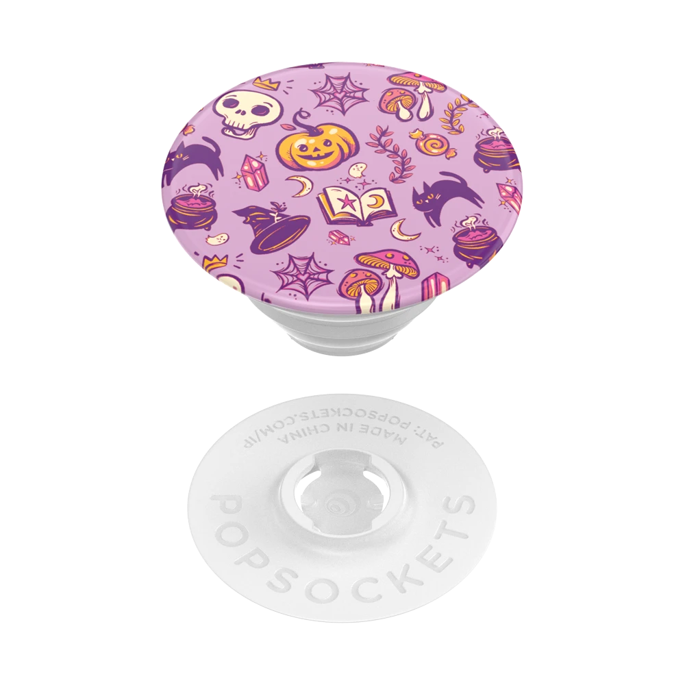 PopSockets Feeling Witchy 9 PopSockets Feeling Witchy – Image 7
