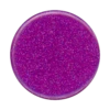 PopSockets Glitter Confetti Purple Haze