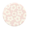 PopSockets Mod Flowers -PopSockets Soldes QRX ModFlowers OW OW 01 Front