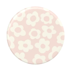 PopSockets Mod Flowers