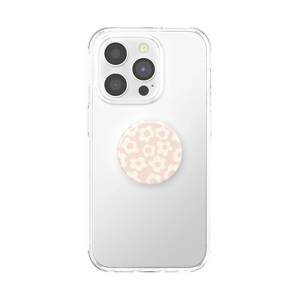 PopSockets Mod Flowers 8 PopSockets Mod Flowers – Image 6