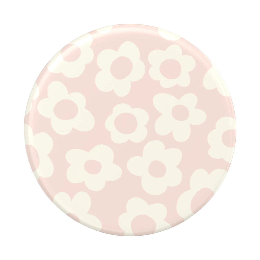 PopSockets Mod Flowers 3 PopSockets Mod Flowers