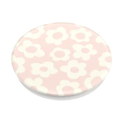 PopSockets Mod Flowers 11 PopSockets Mod Flowers -PopSockets Soldes QRX ModFlowers OW OW 02 Collapsed
