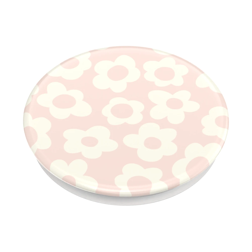 PopSockets Mod Flowers 5 PopSockets Mod Flowers – Image 3