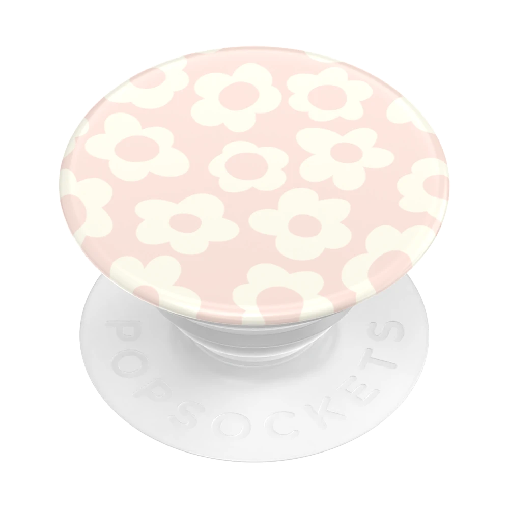 PopSockets Mod Flowers 4 PopSockets Mod Flowers – Image 2