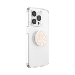 PopSockets Mod Flowers 12 PopSockets Mod Flowers -PopSockets Soldes QRX ModFlowers OW OW 04 Device Collapsed