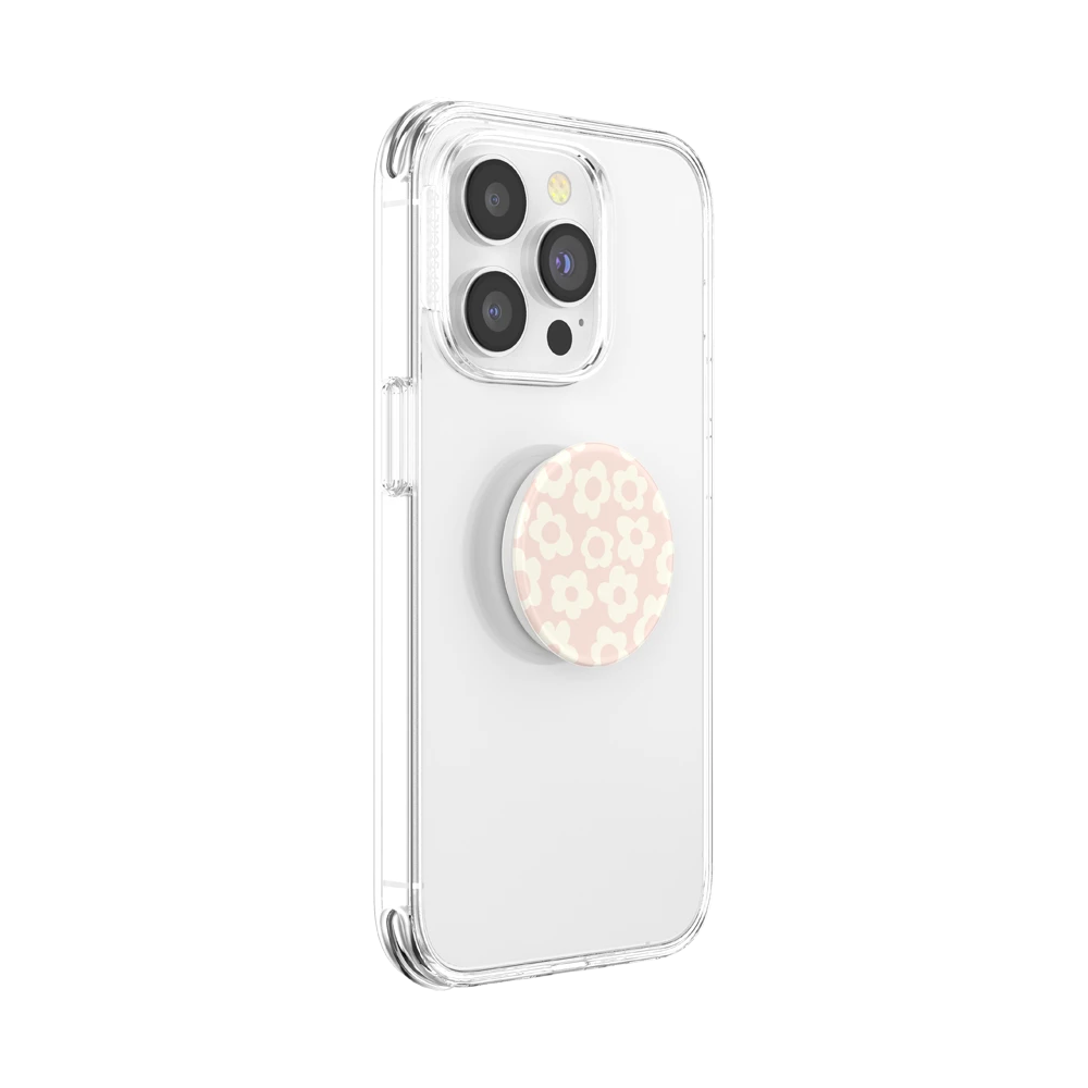 PopSockets Mod Flowers 6 PopSockets Mod Flowers – Image 4
