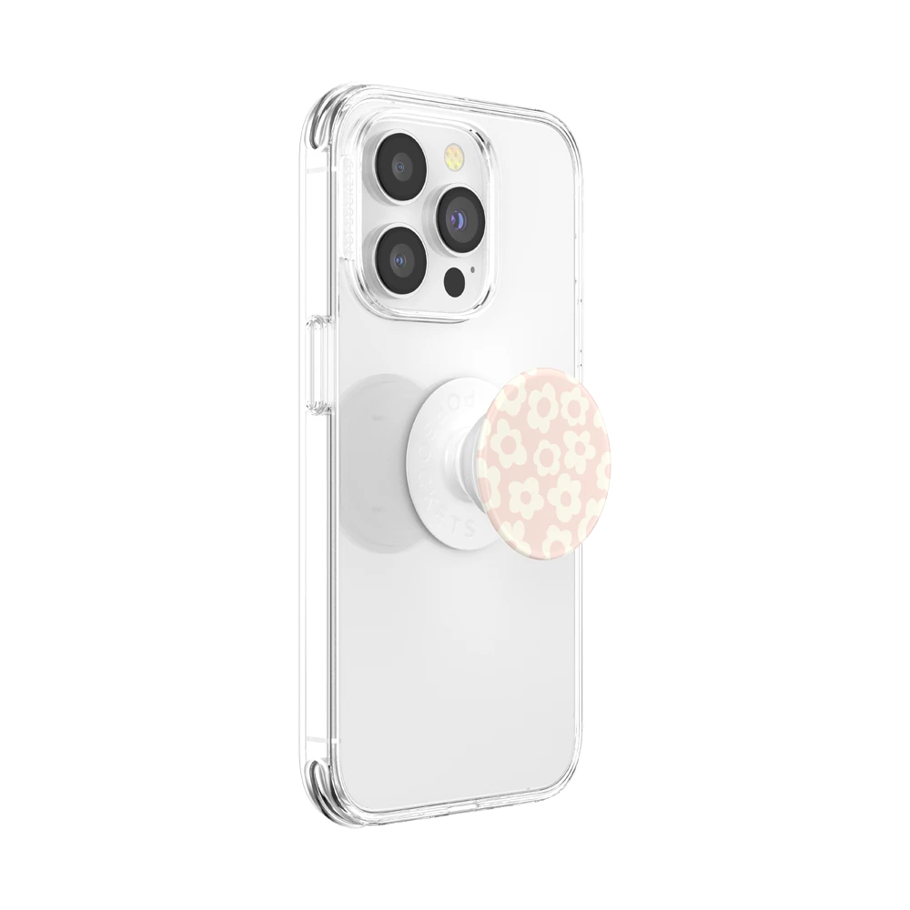 PopSockets Mod Flowers 7 PopSockets Mod Flowers – Image 5