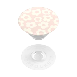 PopSockets Mod Flowers 15 PopSockets Mod Flowers -PopSockets Soldes QRX ModFlowers OW OW 06 Swap
