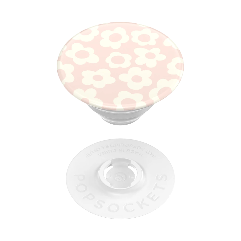 PopSockets Mod Flowers 9 PopSockets Mod Flowers – Image 7