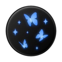 PopSockets Moon Flutters