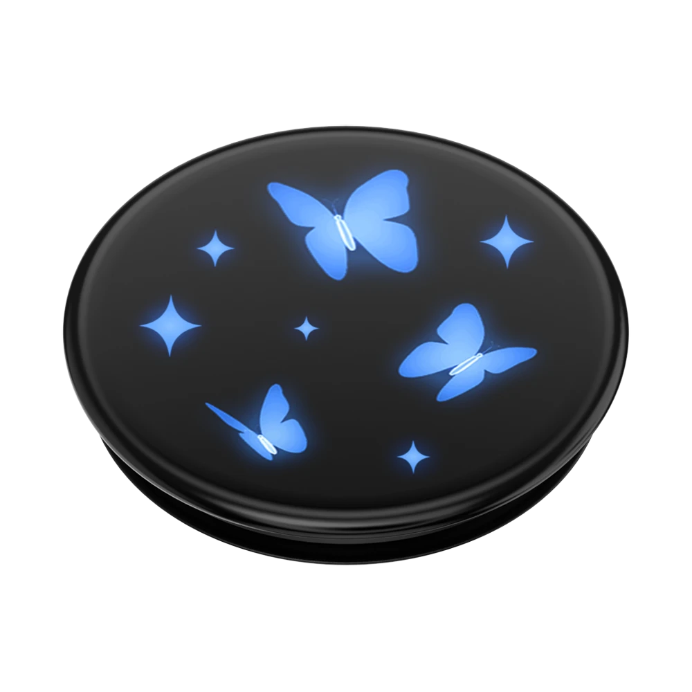 PopSockets Moon Flutters 5 PopSockets Moon Flutters – Image 3
