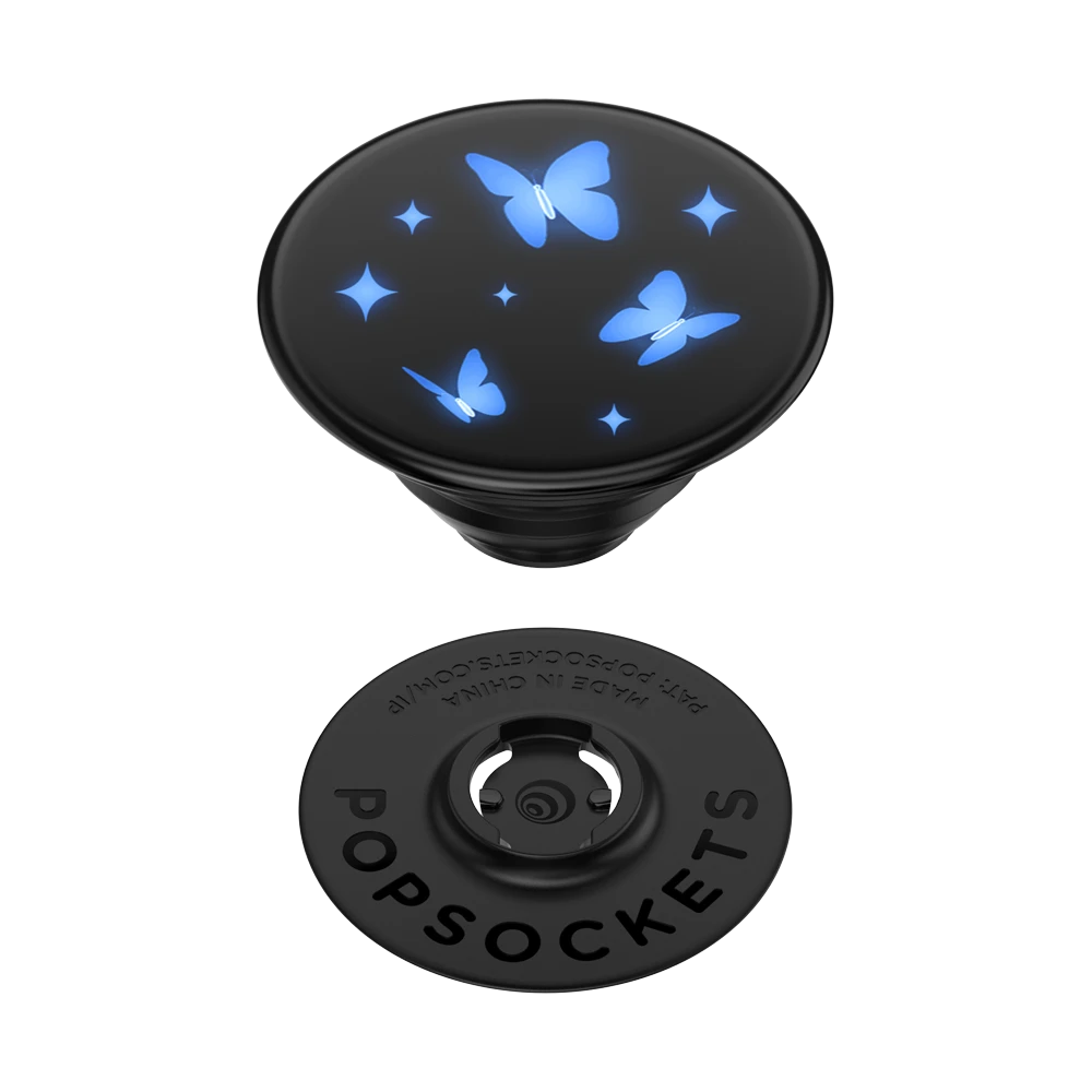 PopSockets Moon Flutters 9 PopSockets Moon Flutters – Image 7