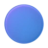 PopSockets Neo Noir -PopSockets Soldes QRX PopGrip NeoNoir 01 Front