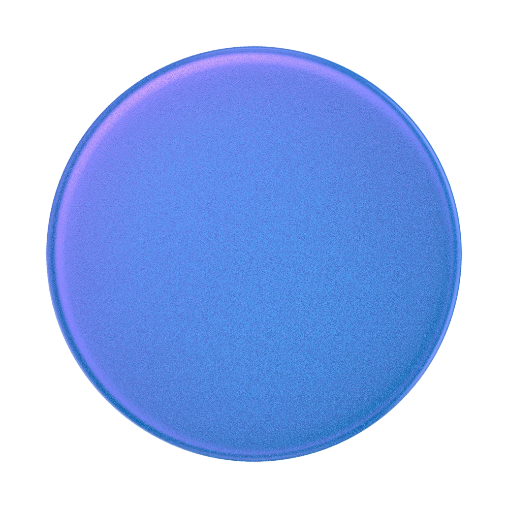 PopSockets Neo Noir 3 PopSockets Neo Noir